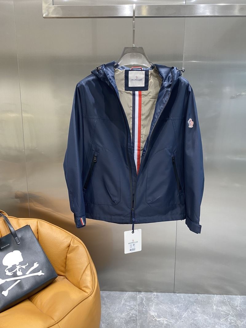 Moncler Outwear